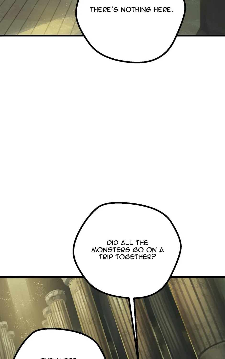 Survival Story Of A Sword King In A Fantasy Land Chapter 9 page 34 - 