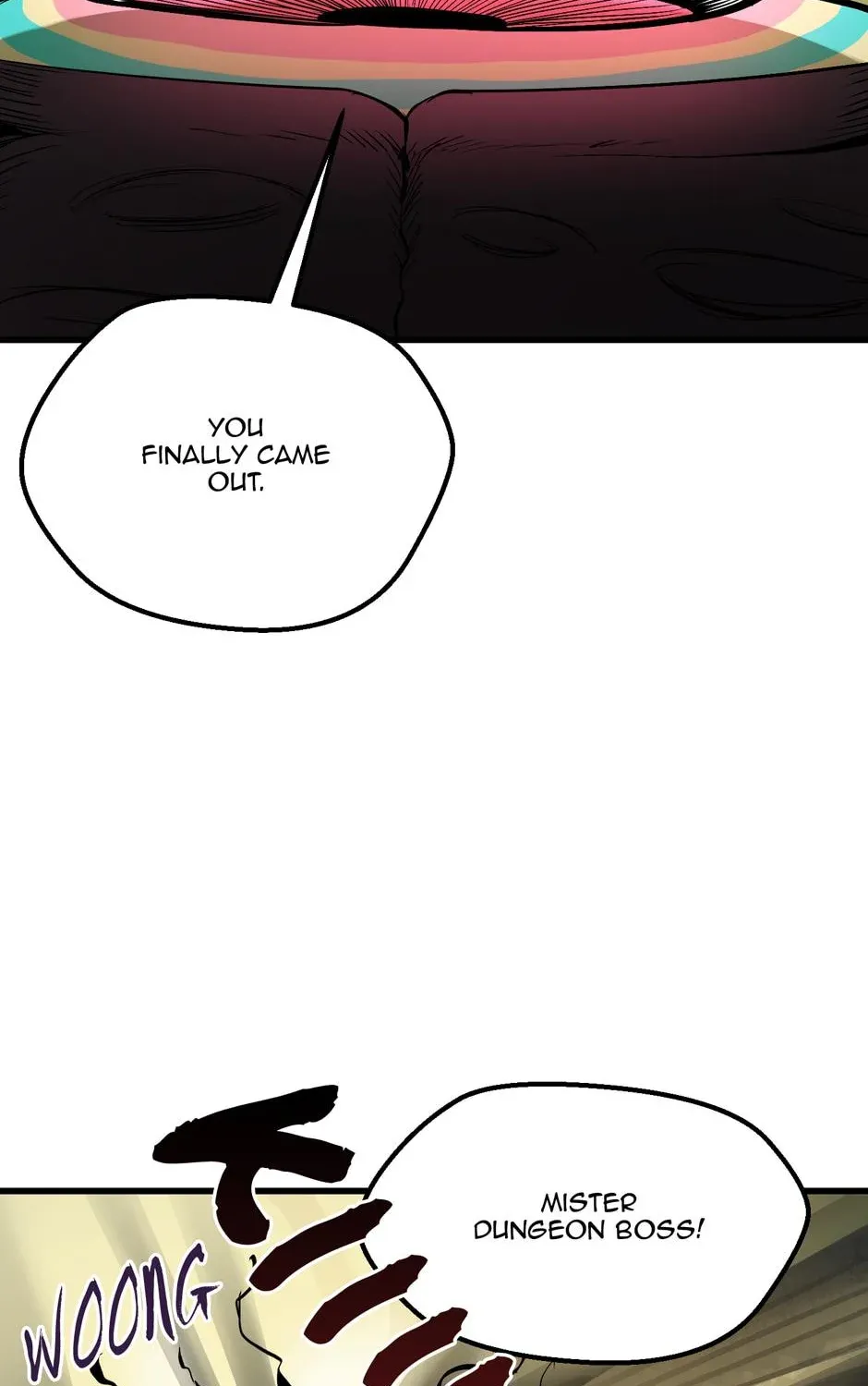 Survival Story Of A Sword King In A Fantasy Land Chapter 9 page 42 - 