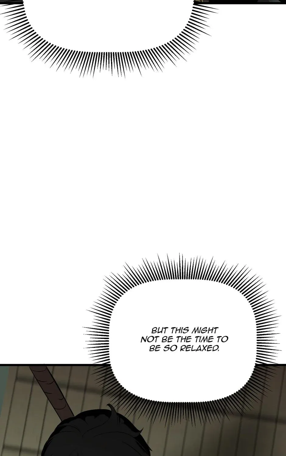Survival Story Of A Sword King In A Fantasy Land Chapter 9 page 44 - 