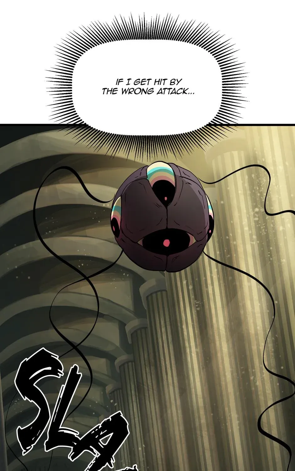Survival Story Of A Sword King In A Fantasy Land Chapter 9 page 46 - 