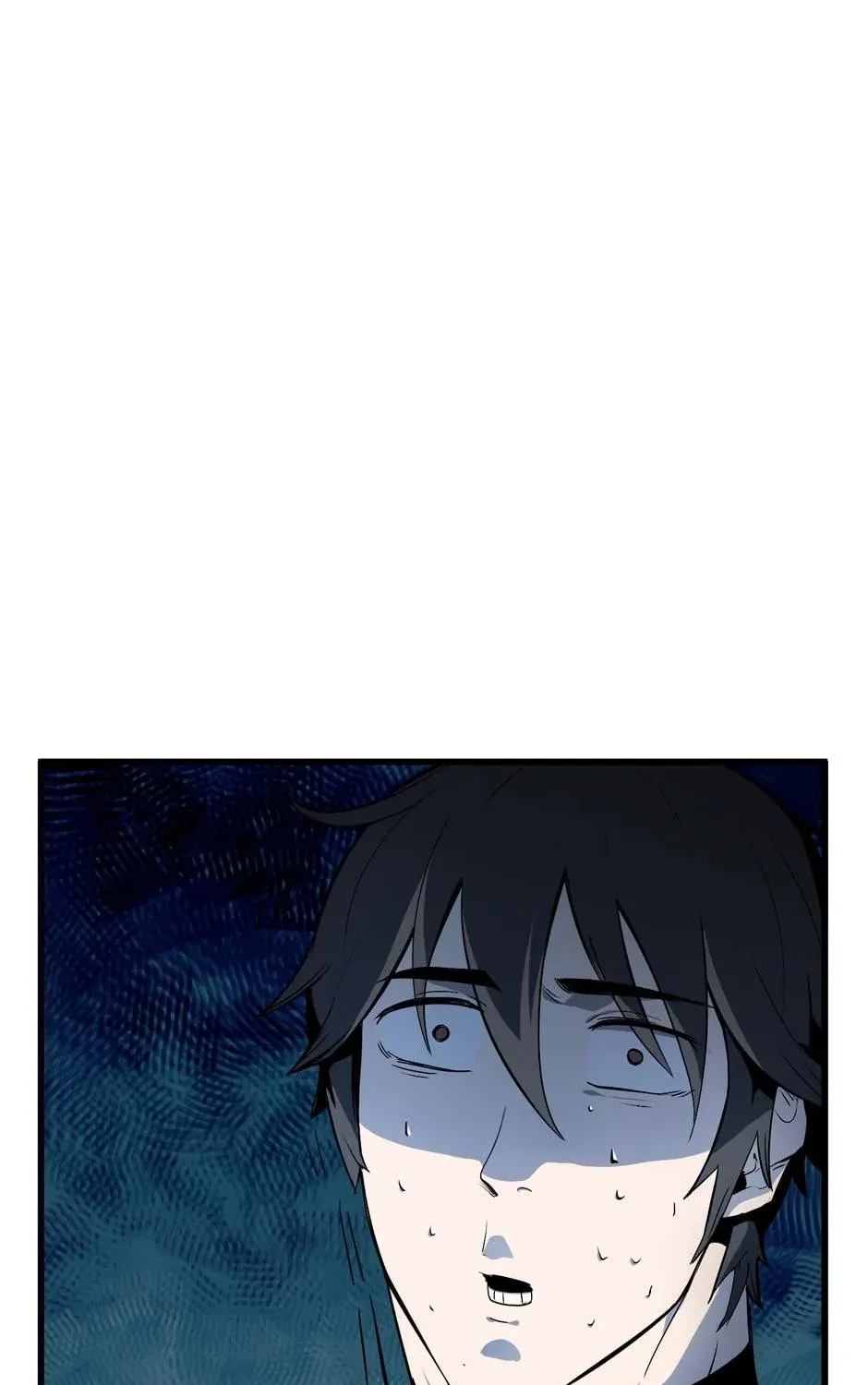 Survival Story Of A Sword King In A Fantasy Land Chapter 9 page 50 - 