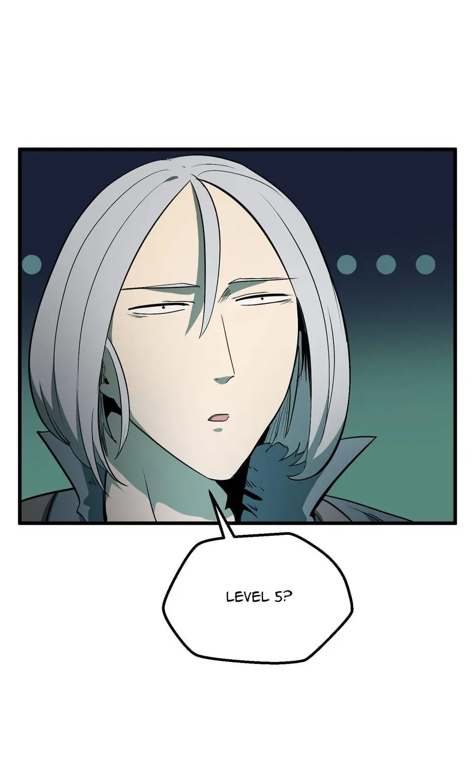 Survival Story Of A Sword King In A Fantasy Land Chapter 9 page 52 - 