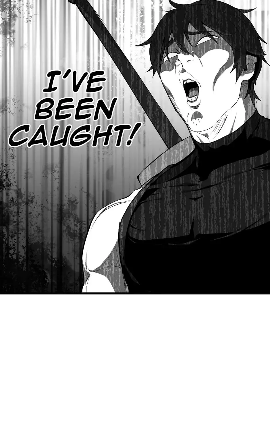 Survival Story Of A Sword King In A Fantasy Land Chapter 9 page 54 - 