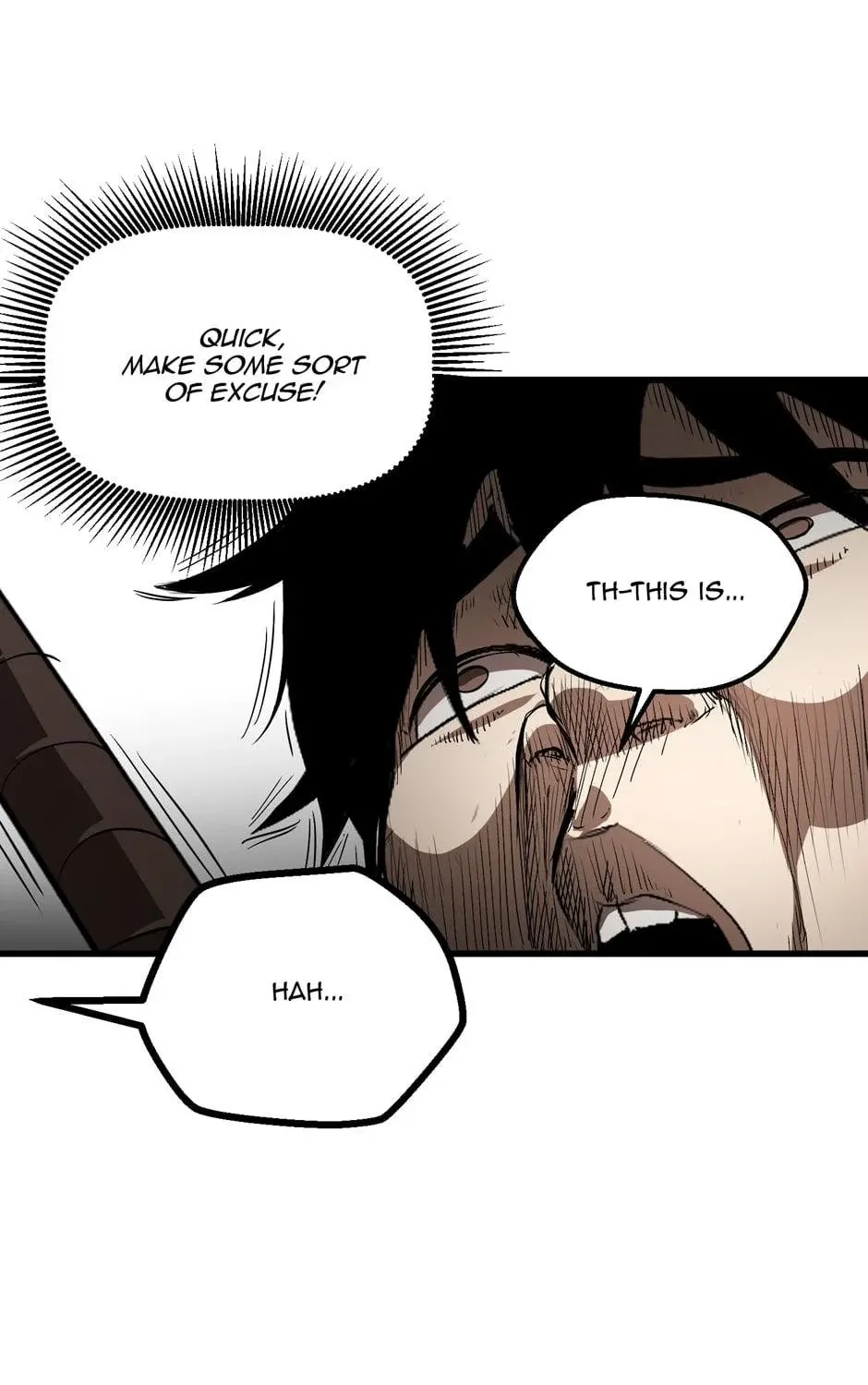 Survival Story Of A Sword King In A Fantasy Land Chapter 9 page 55 - 