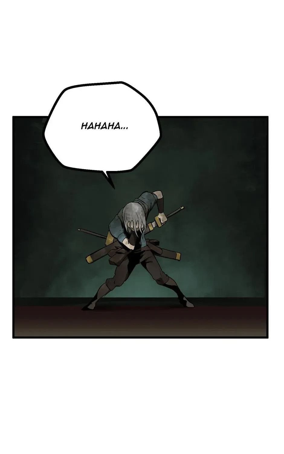 Survival Story Of A Sword King In A Fantasy Land Chapter 9 page 56 - 
