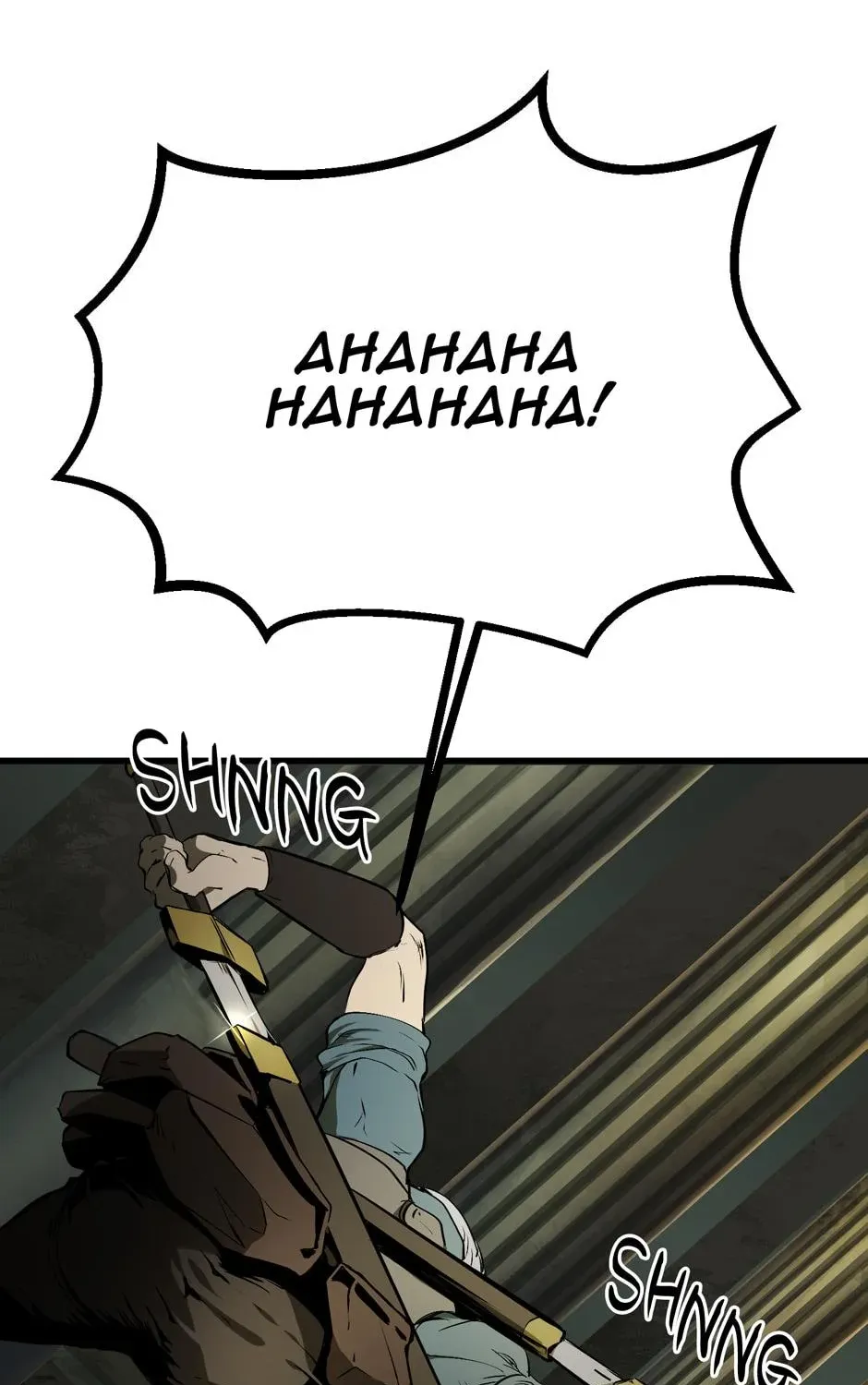 Survival Story Of A Sword King In A Fantasy Land Chapter 9 page 57 - 