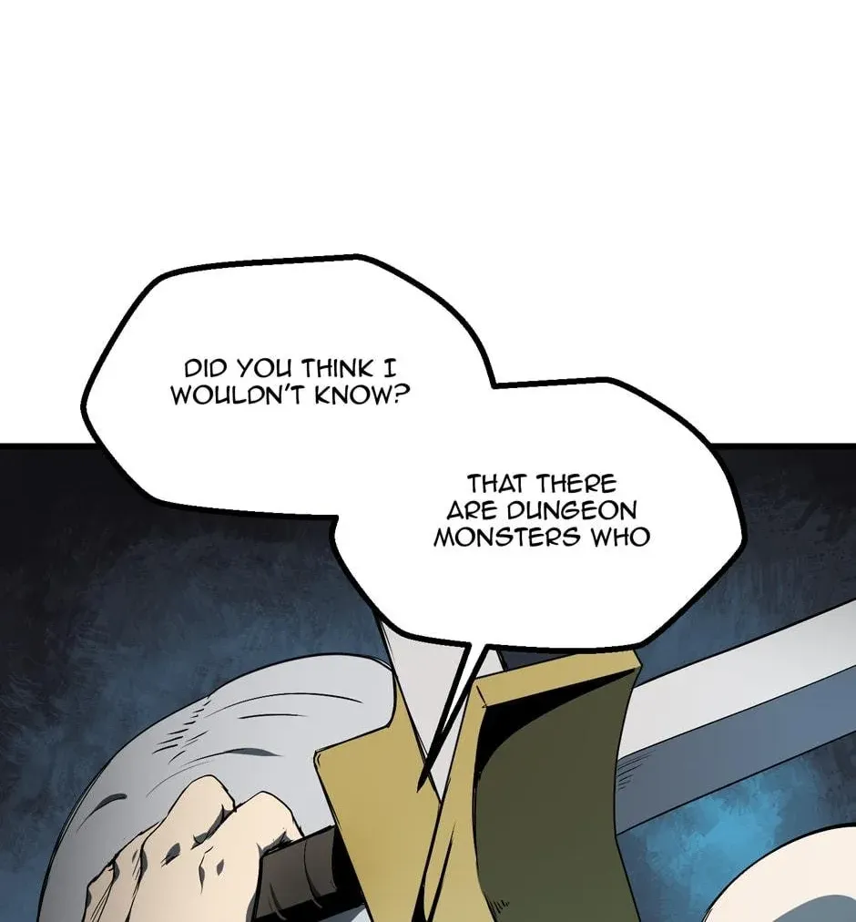 Survival Story Of A Sword King In A Fantasy Land Chapter 9 page 59 - 