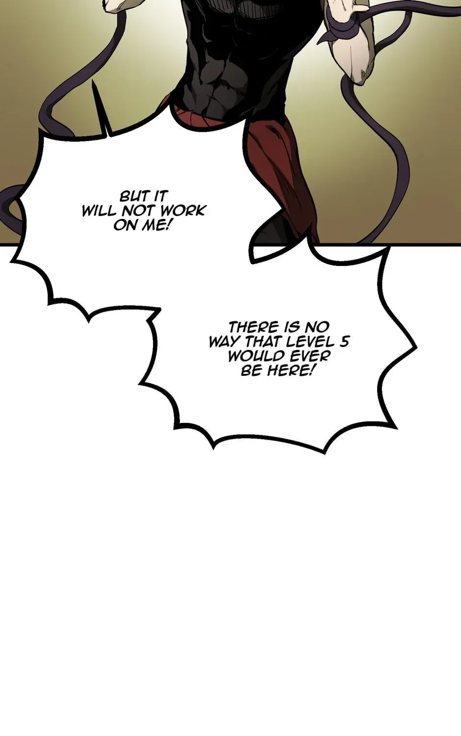 Survival Story Of A Sword King In A Fantasy Land Chapter 9 page 62 - 