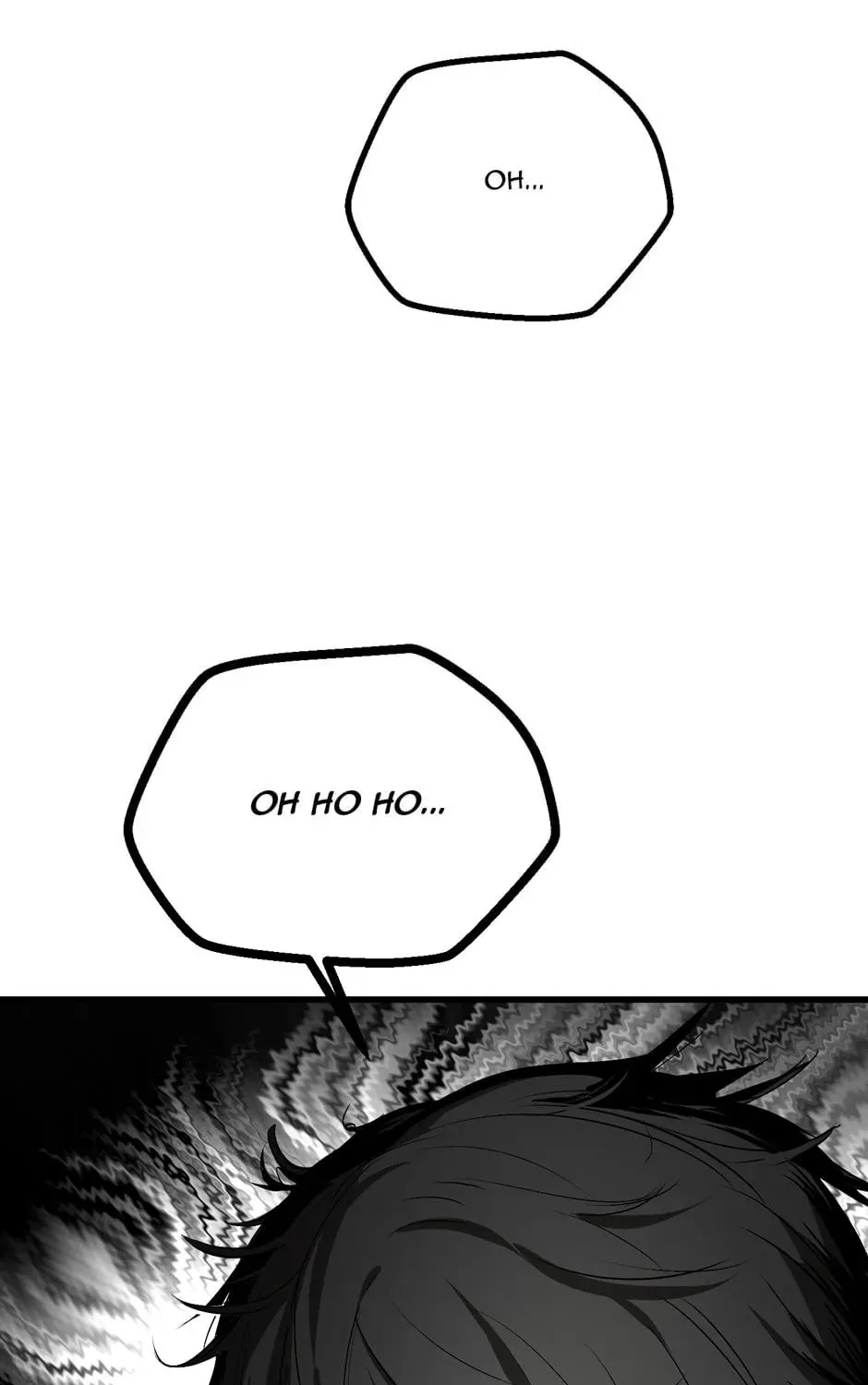 Survival Story Of A Sword King In A Fantasy Land Chapter 9 page 63 - 