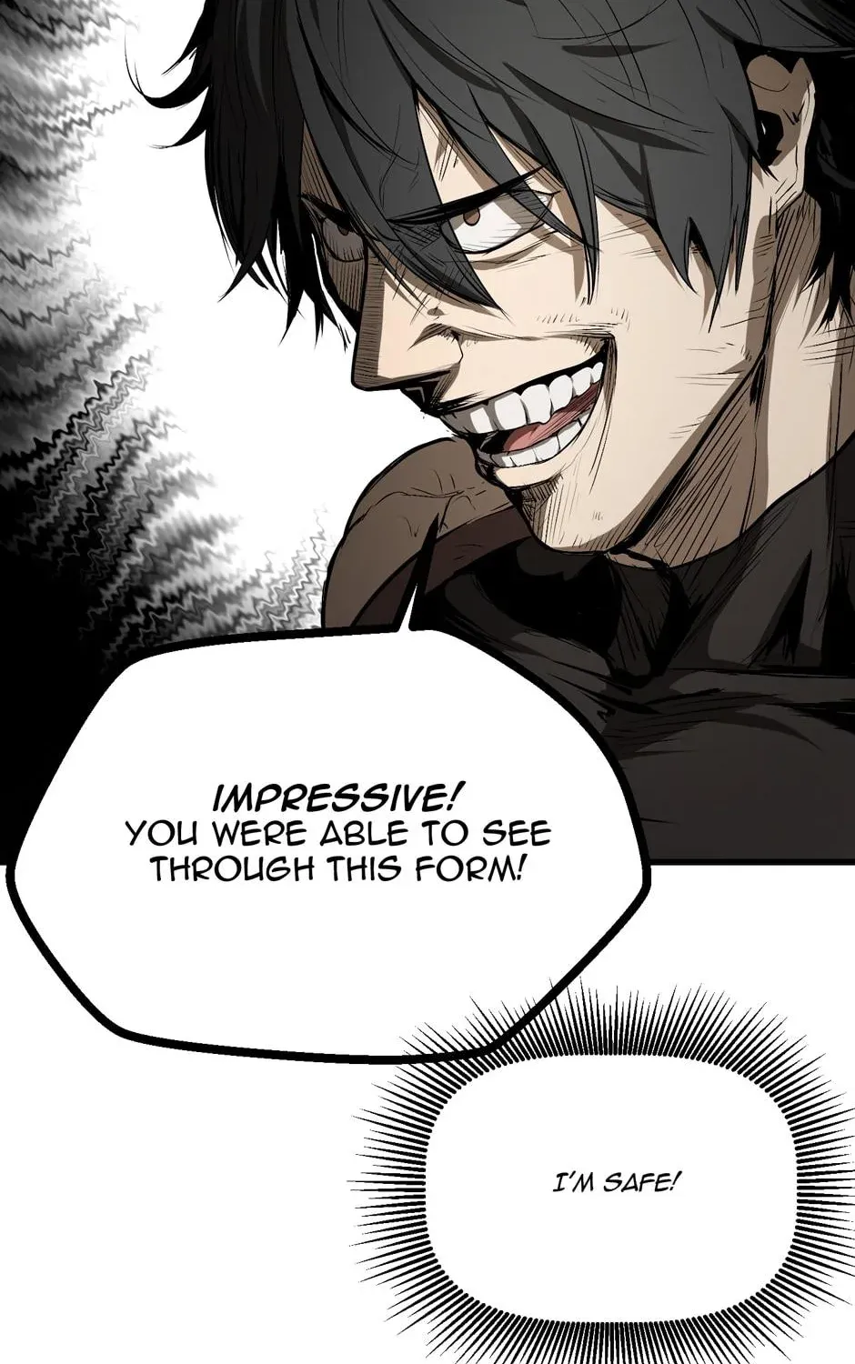 Survival Story Of A Sword King In A Fantasy Land Chapter 9 page 64 - 