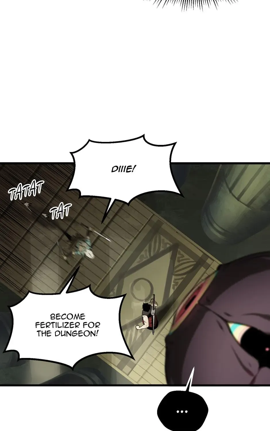 Survival Story Of A Sword King In A Fantasy Land Chapter 9 page 65 - 