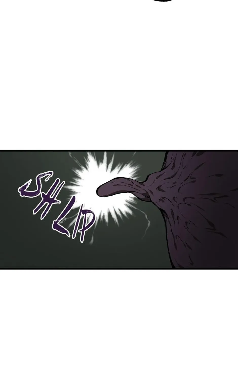 Survival Story Of A Sword King In A Fantasy Land Chapter 9 page 66 - 