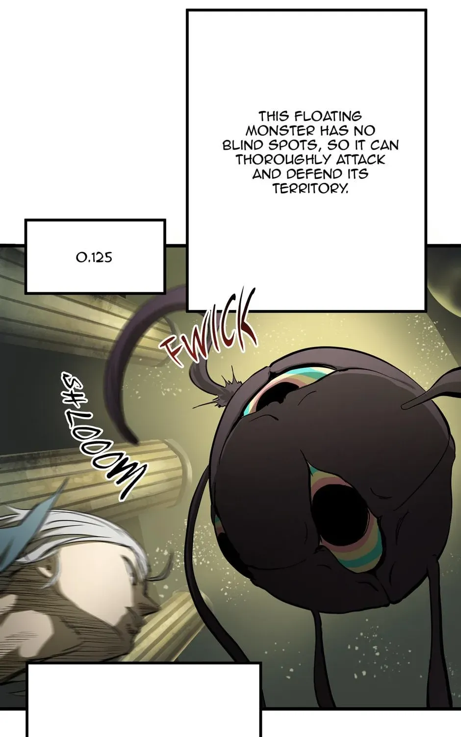 Survival Story Of A Sword King In A Fantasy Land Chapter 9 page 67 - 