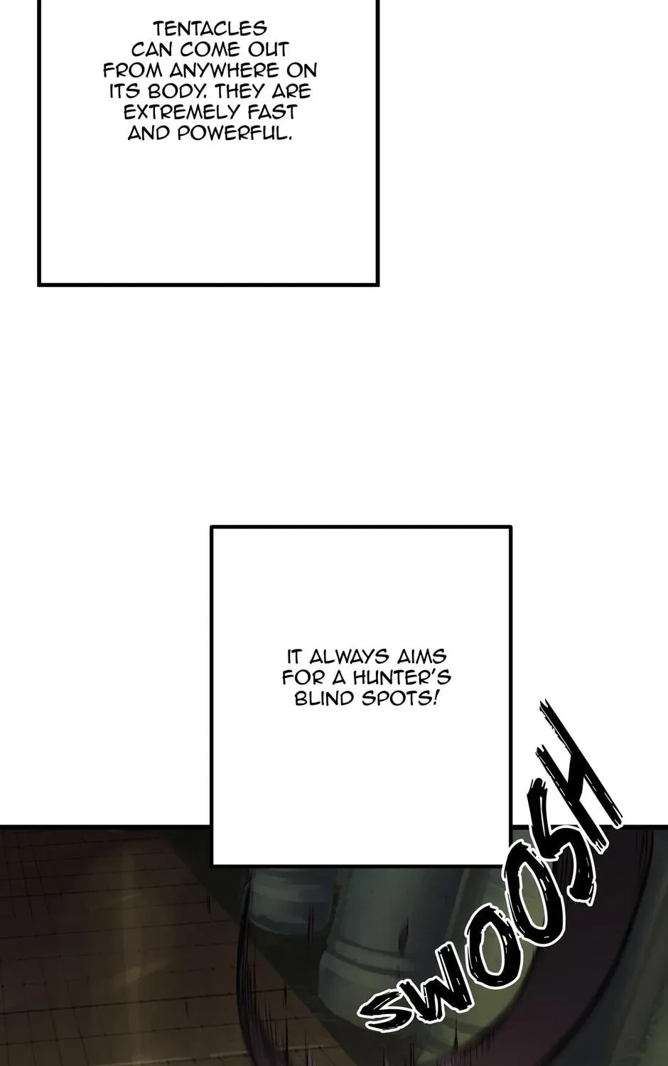 Survival Story Of A Sword King In A Fantasy Land Chapter 9 page 68 - 