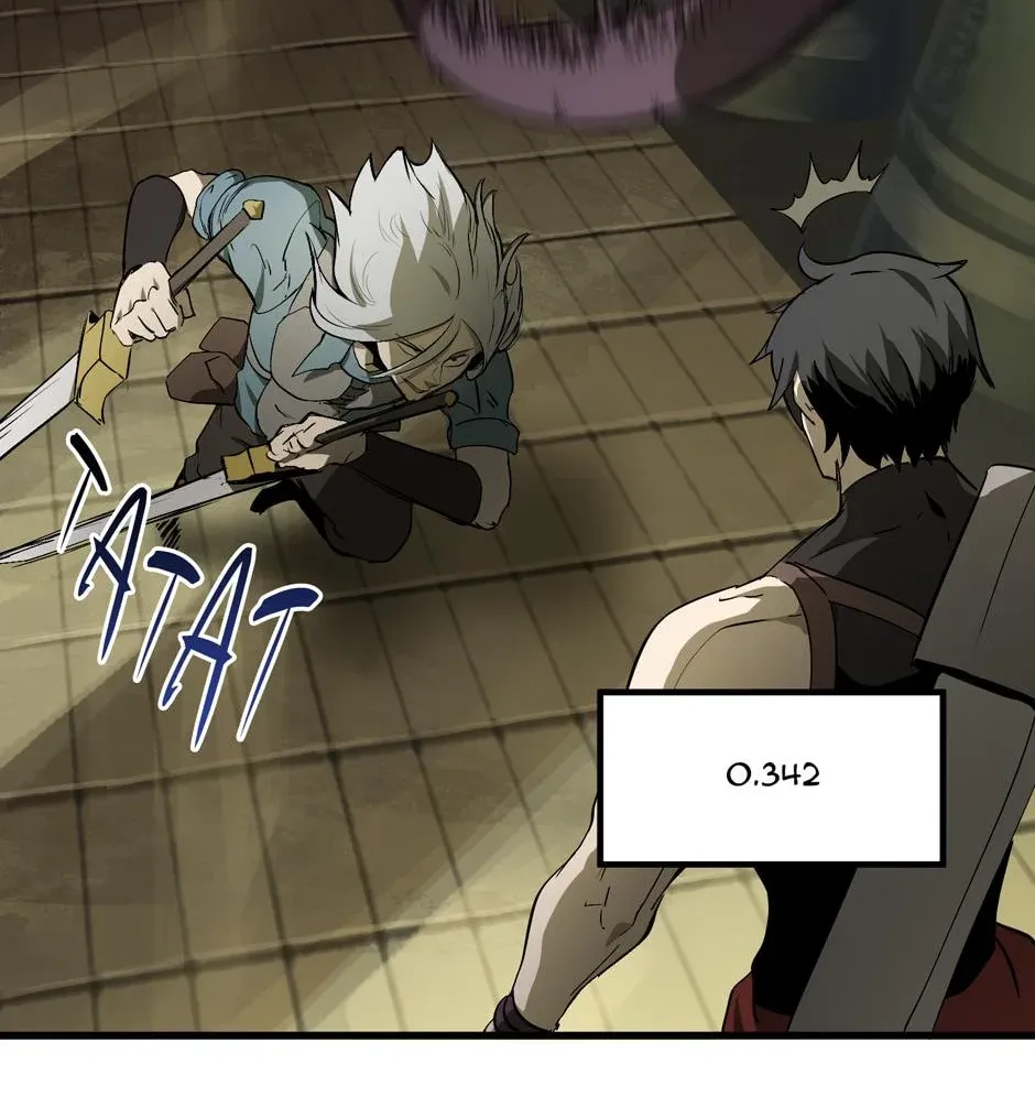 Survival Story Of A Sword King In A Fantasy Land Chapter 9 page 69 - 