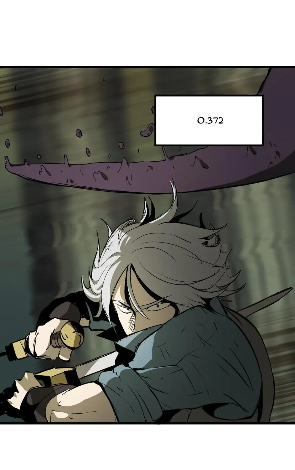 Survival Story Of A Sword King In A Fantasy Land Chapter 9 page 70 - 