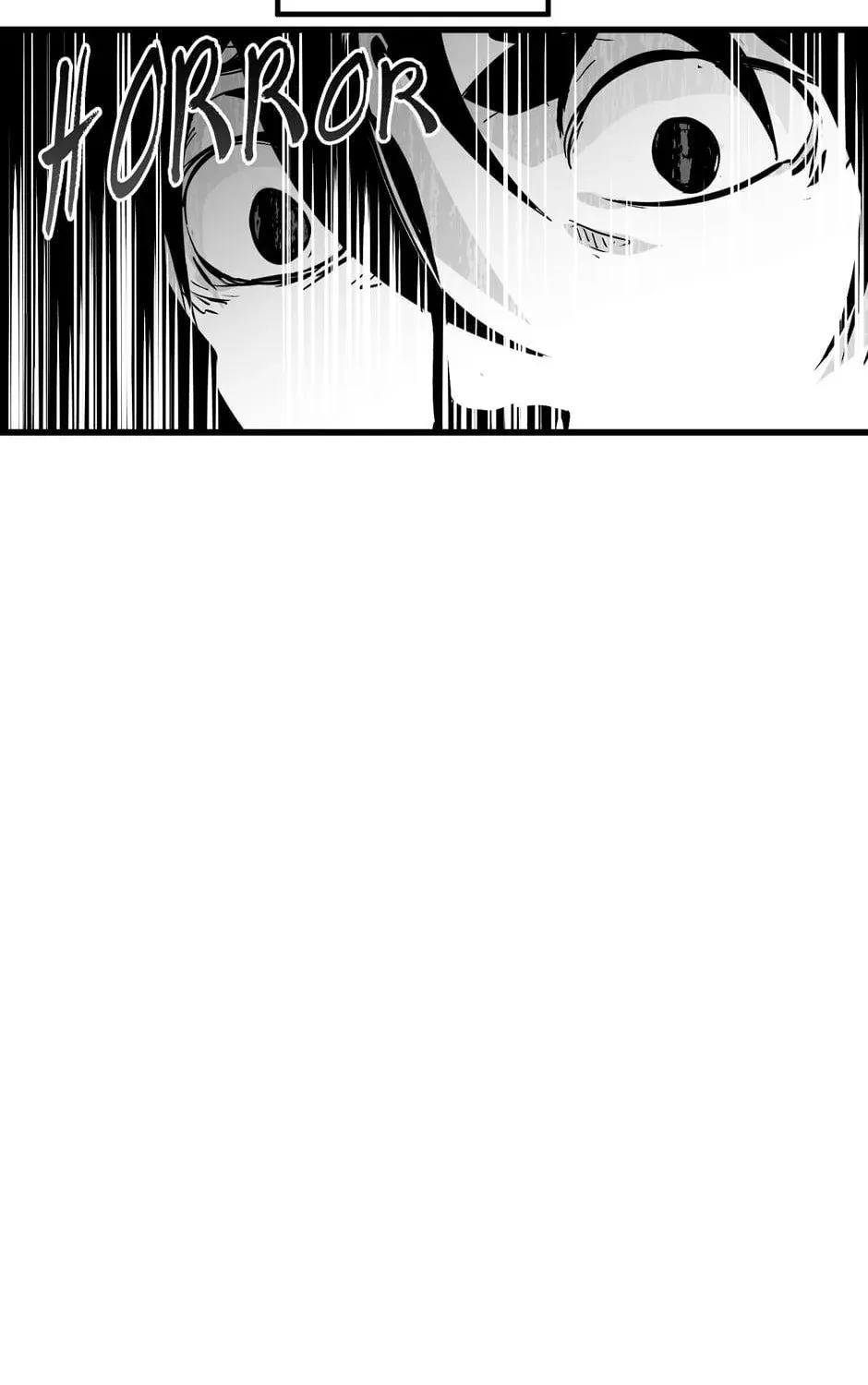 Survival Story Of A Sword King In A Fantasy Land Chapter 9 page 73 - 