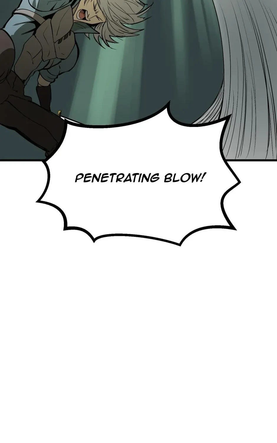 Survival Story Of A Sword King In A Fantasy Land Chapter 9 page 75 - 