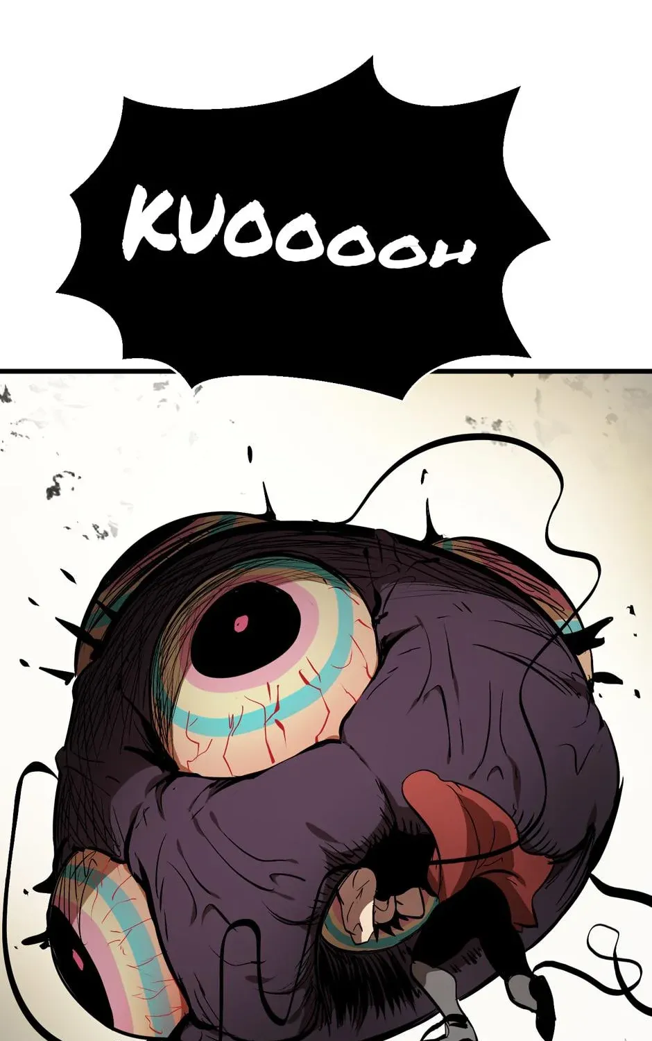 Survival Story Of A Sword King In A Fantasy Land Chapter 9 page 76 - 