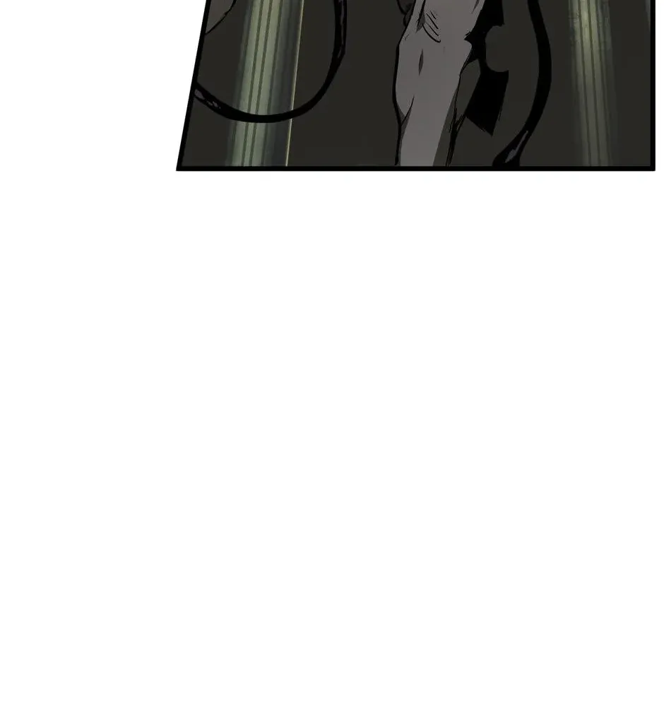 Survival Story Of A Sword King In A Fantasy Land Chapter 9 page 79 - 