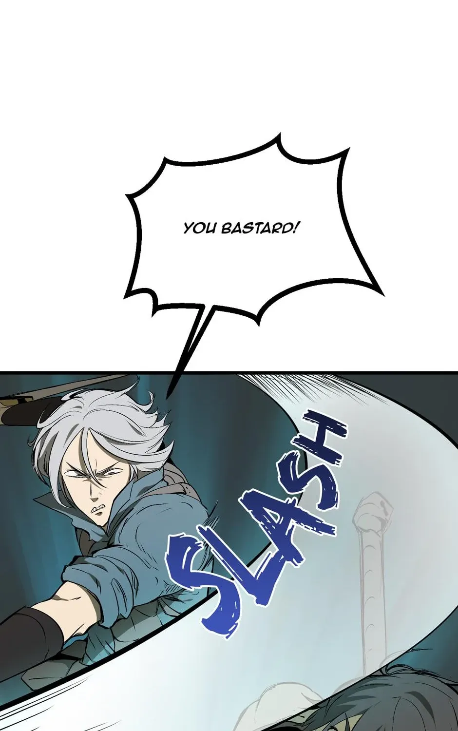 Survival Story Of A Sword King In A Fantasy Land Chapter 9 page 81 - 