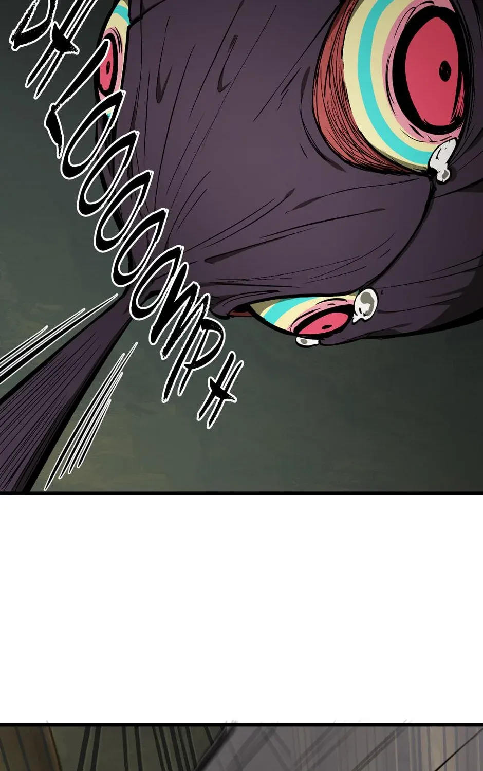 Survival Story Of A Sword King In A Fantasy Land Chapter 9 page 84 - 