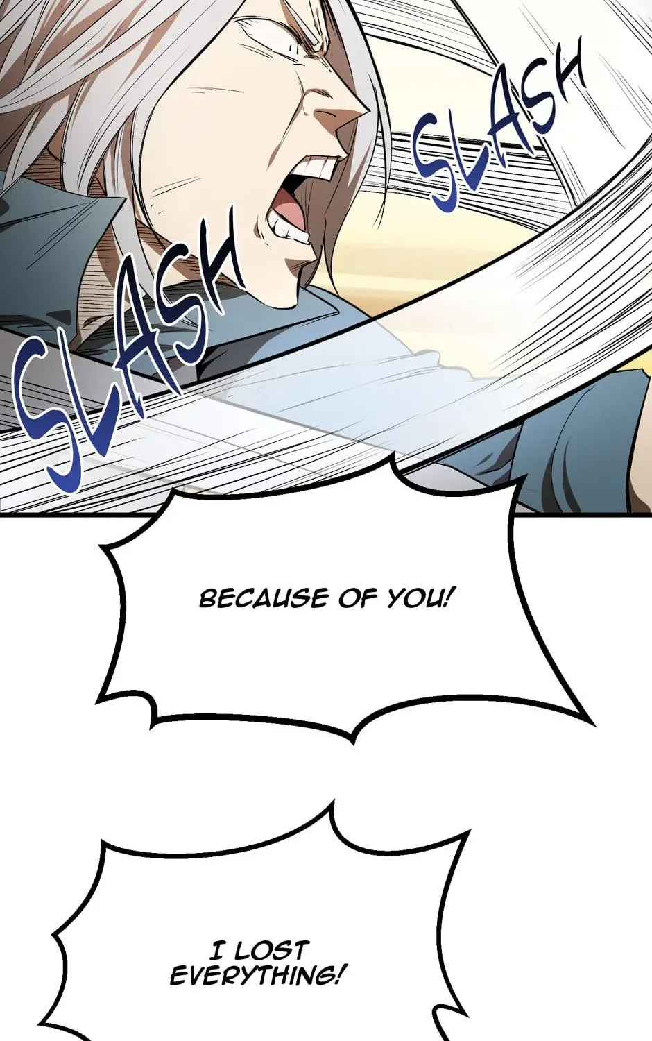 Survival Story Of A Sword King In A Fantasy Land Chapter 9 page 87 - 