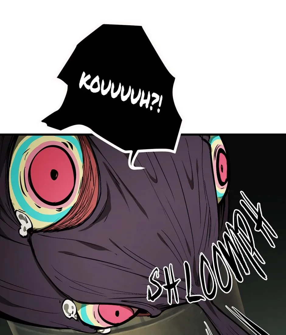 Survival Story Of A Sword King In A Fantasy Land Chapter 9 page 89 - 