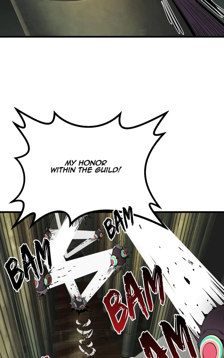 Survival Story Of A Sword King In A Fantasy Land Chapter 9 page 90 - 
