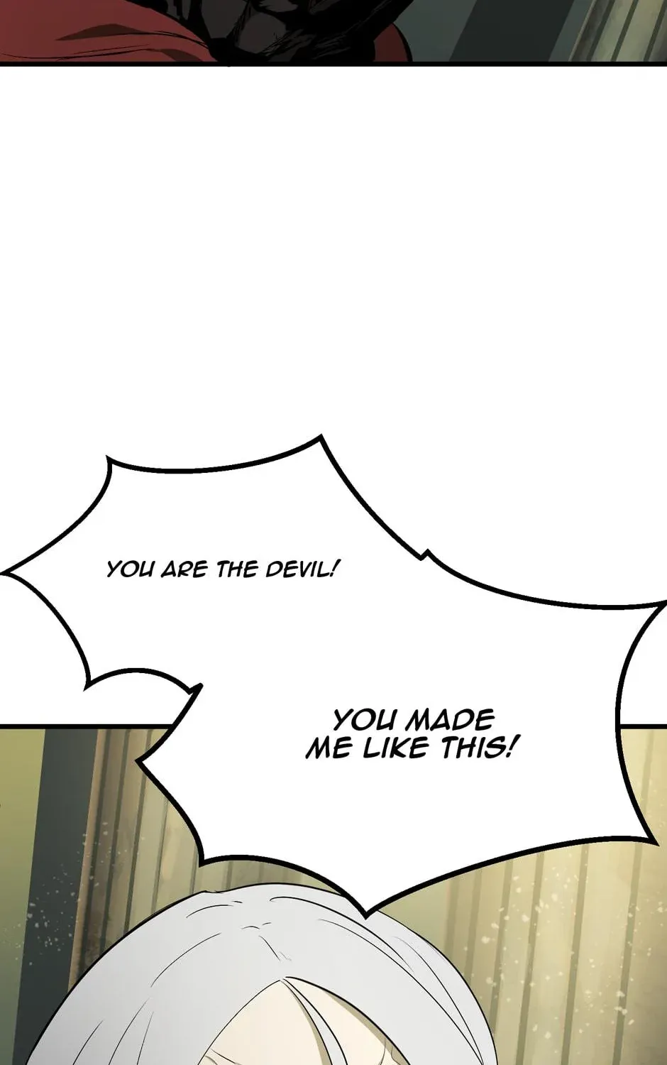 Survival Story Of A Sword King In A Fantasy Land Chapter 9 page 93 - 