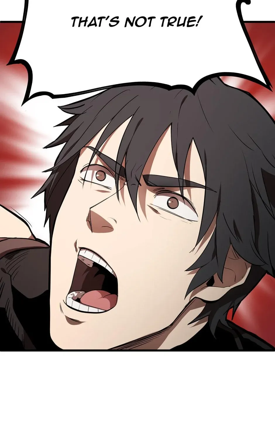 Survival Story Of A Sword King In A Fantasy Land Chapter 9 page 95 - 