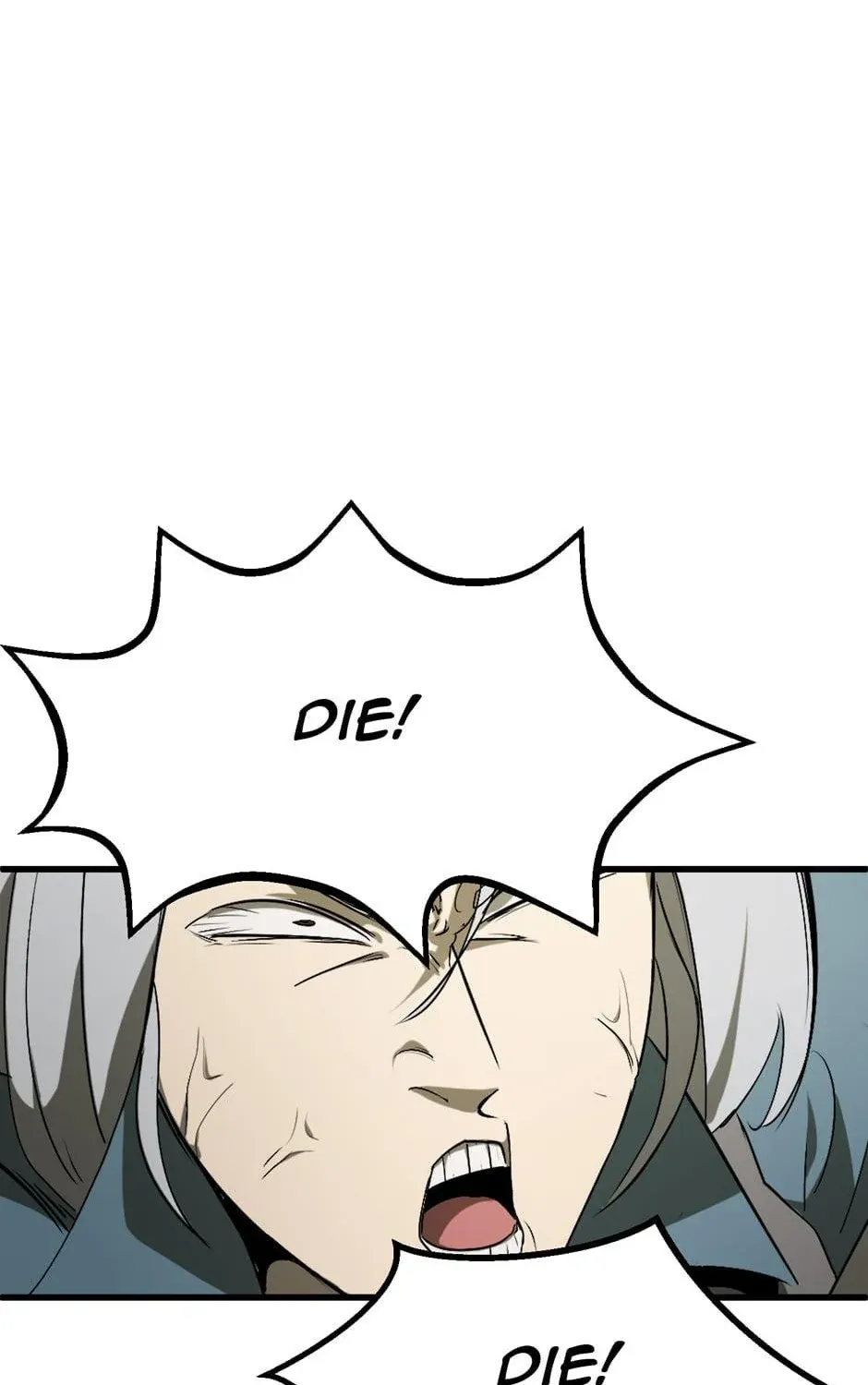 Survival Story Of A Sword King In A Fantasy Land Chapter 9 page 96 - 