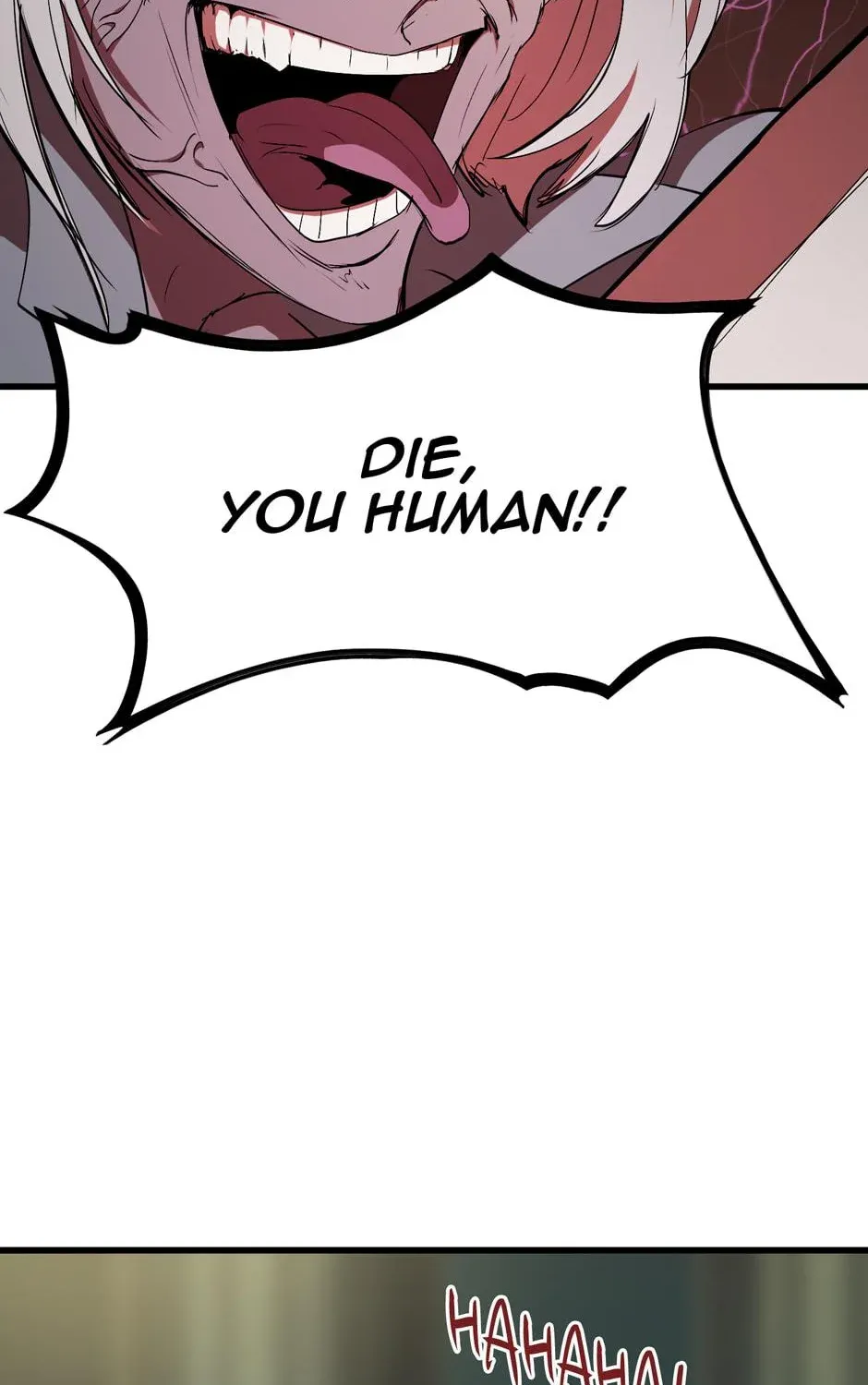 Survival Story Of A Sword King In A Fantasy Land Chapter 9 page 98 - 