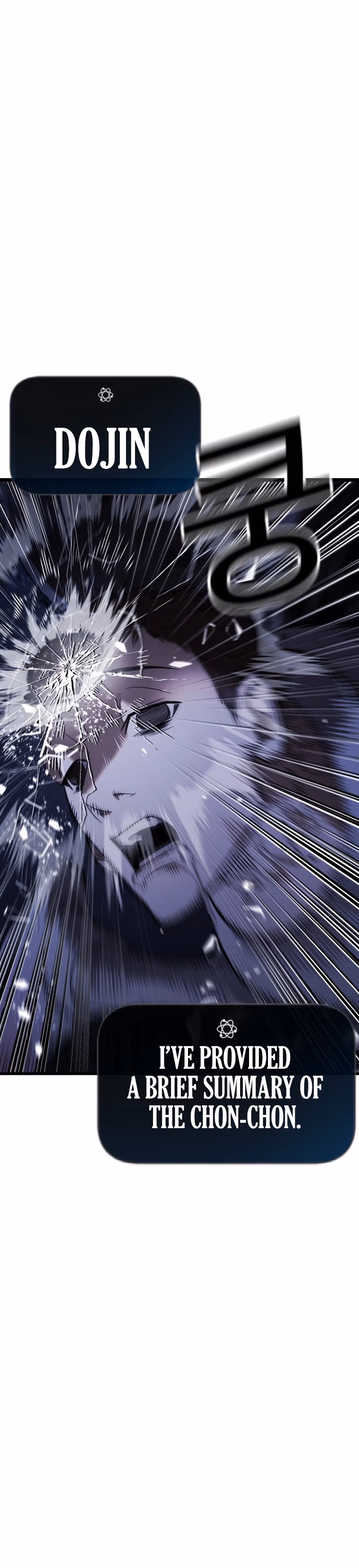 Read Survival Supremacy chapter 1 image 62 on Lezhin