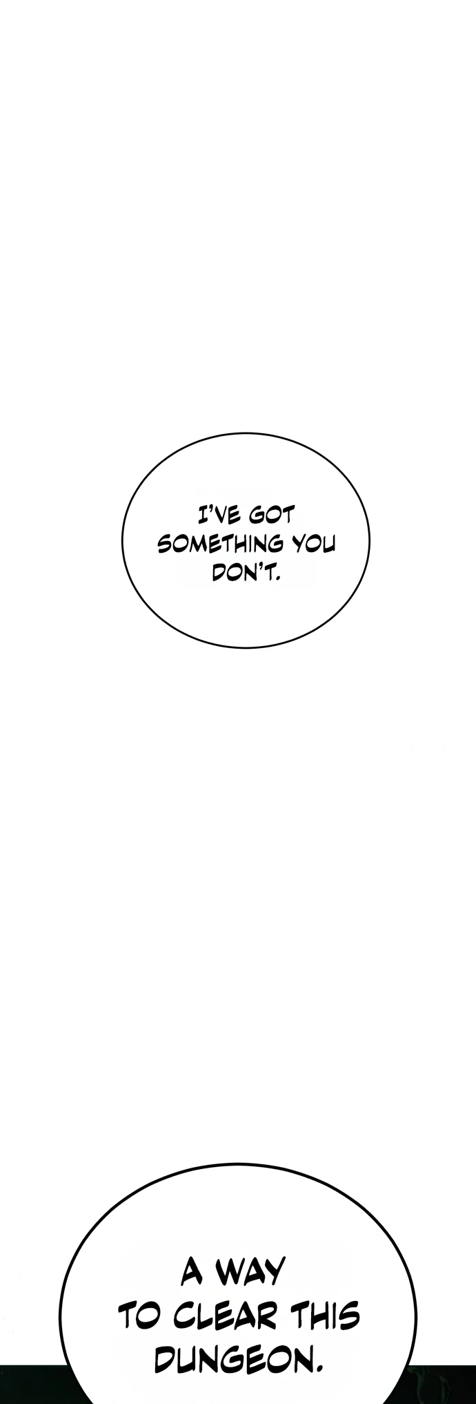 Survival Supremacy Chapter 12 page 21 - 