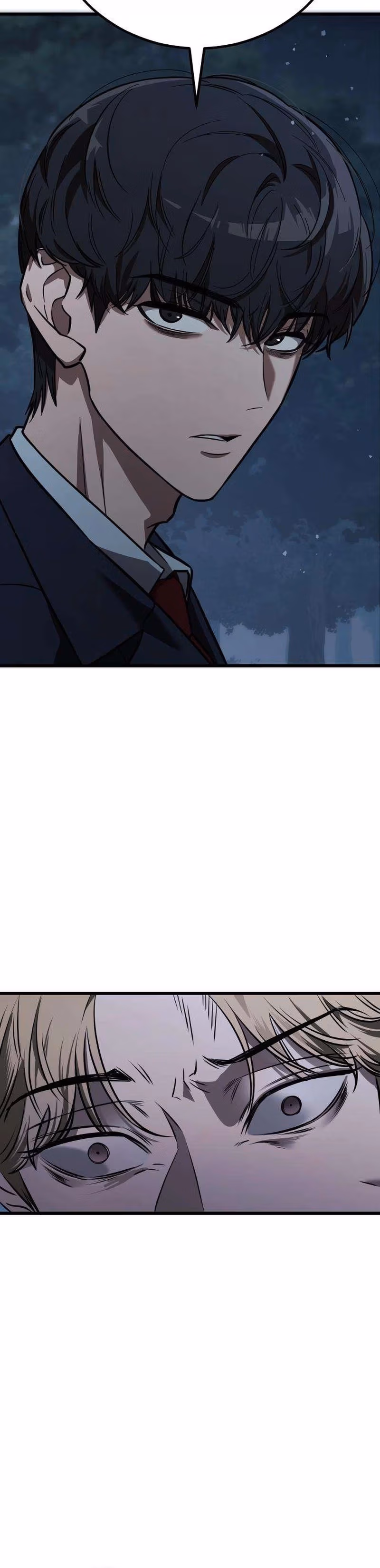Read Survival Supremacy chapter 2 image 17 on Lezhin