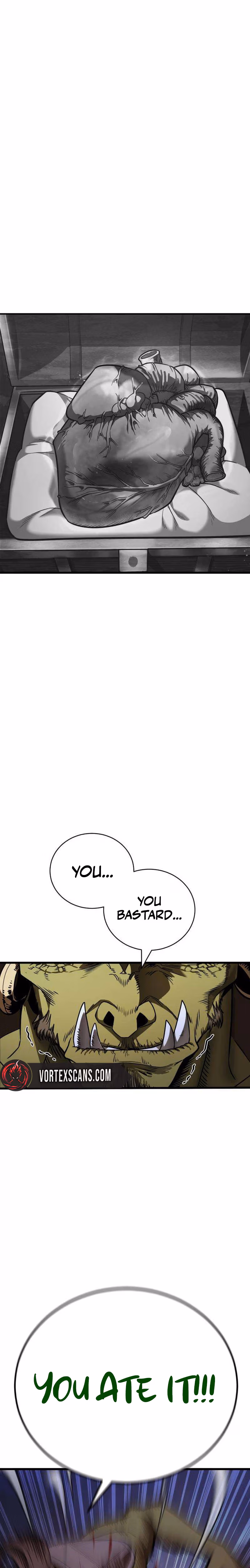 Read Survival Supremacy chapter 3 image 42 on Lezhin