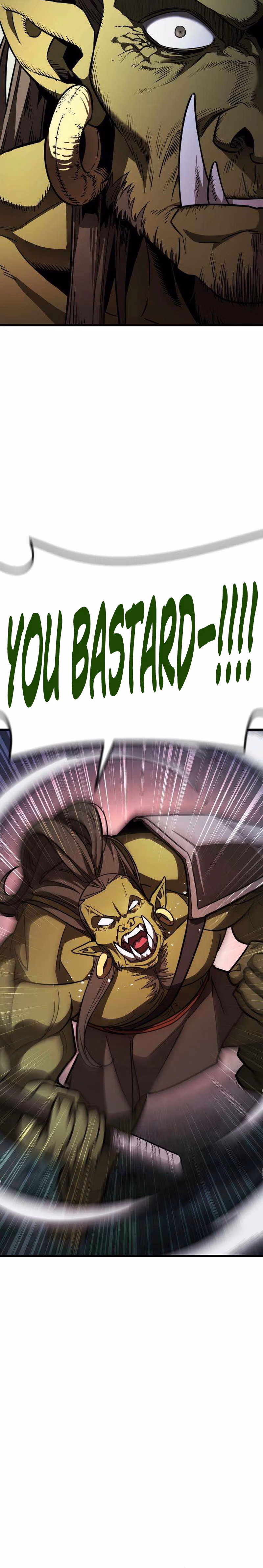 Read Survival Supremacy chapter 3 image 47 on Lezhin