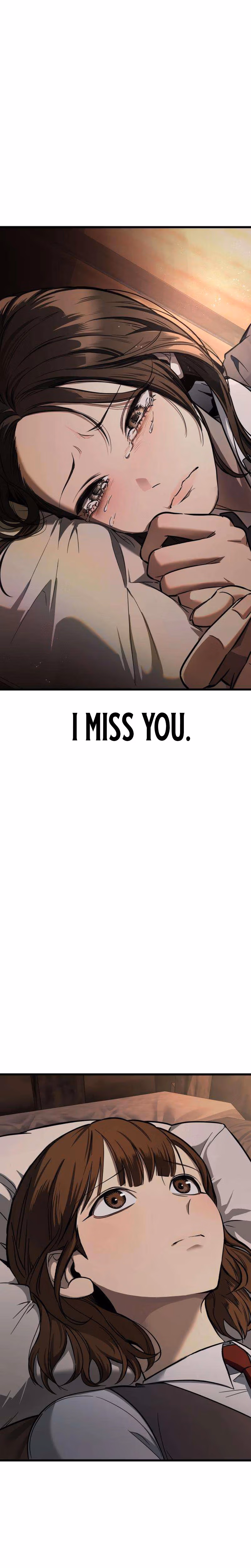 Read Survival Supremacy chapter 4 image 45 on Lezhin