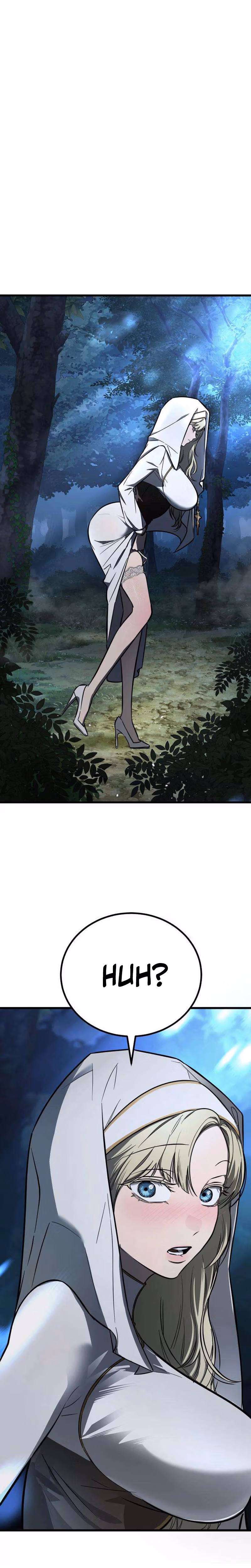 Read Survival Supremacy chapter 5 image 50 on Lezhin
