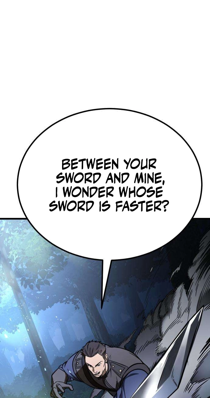 Survival Supremacy Chapter 6 page 2 - 