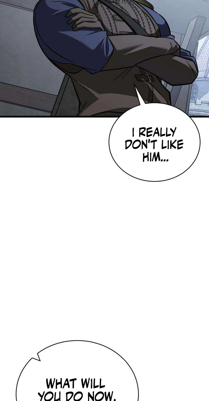 Survival Supremacy Chapter 6 page 101 - 