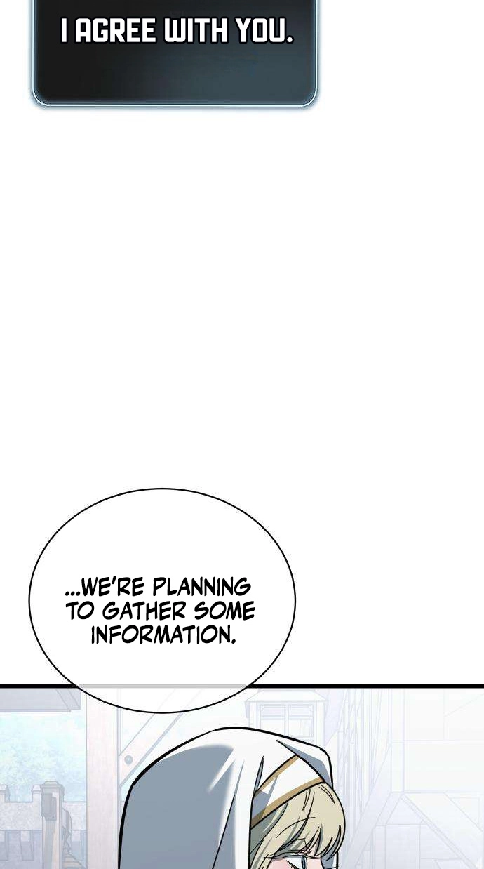 Survival Supremacy Chapter 6 page 105 - 