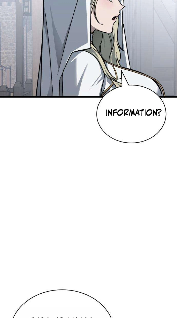 Survival Supremacy Chapter 6 page 106 - 