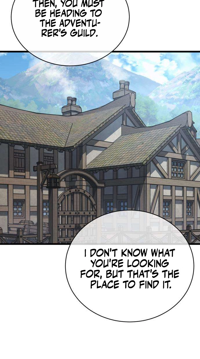 Survival Supremacy Chapter 6 page 107 - 