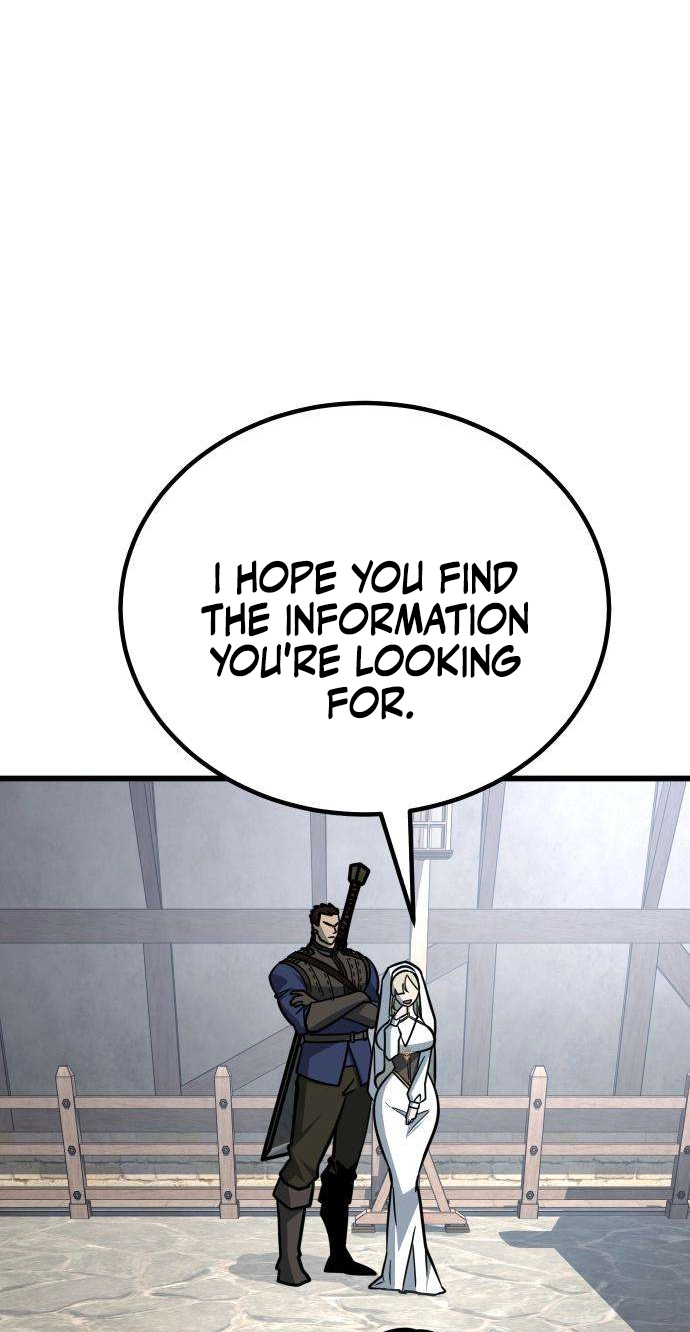 Survival Supremacy Chapter 6 page 111 - 