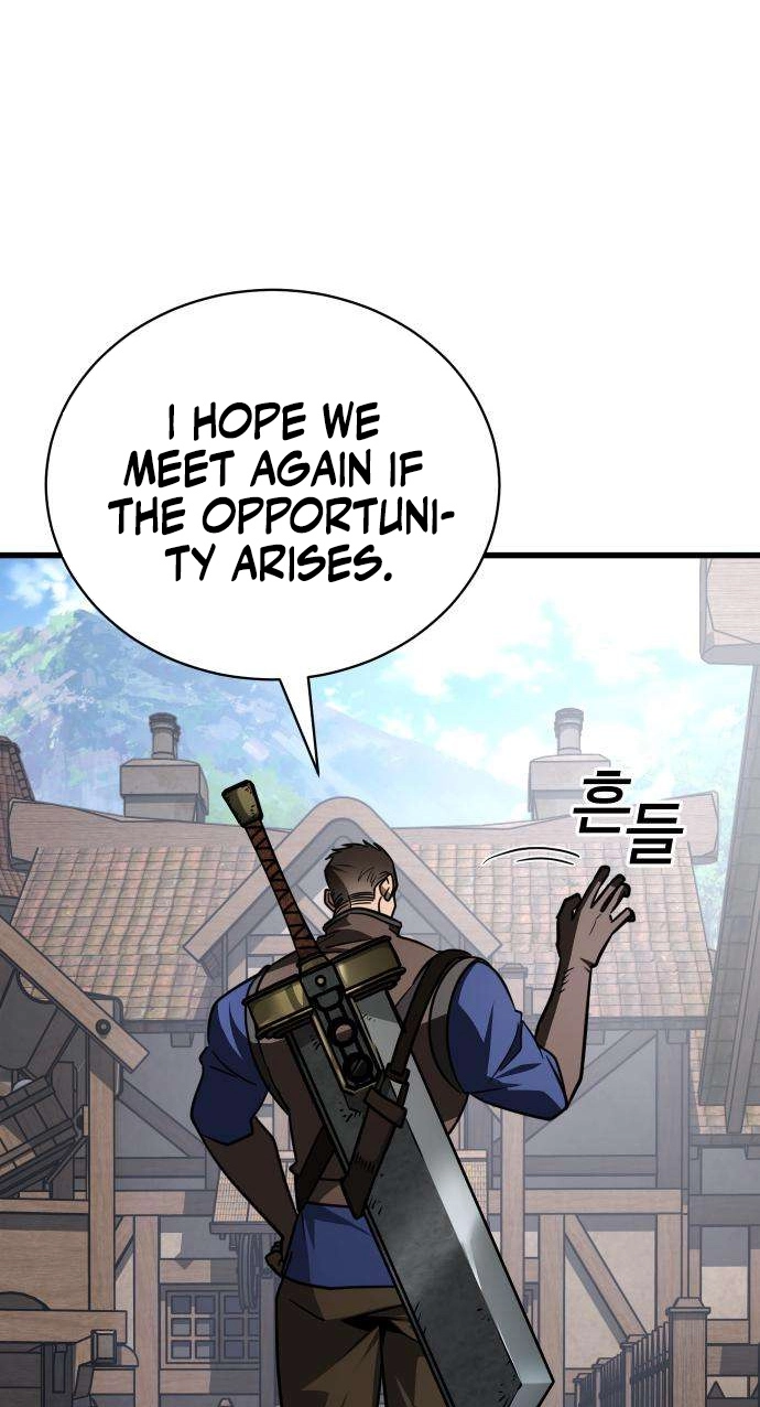 Survival Supremacy Chapter 6 page 117 - 
