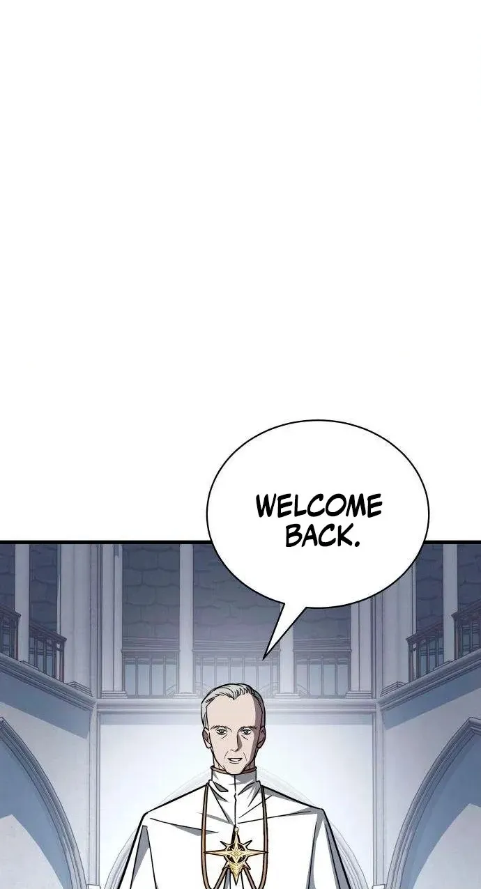 Survival Supremacy Chapter 6 page 120 - 