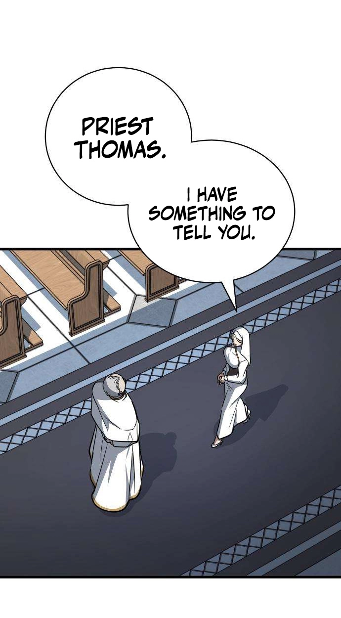 Survival Supremacy Chapter 6 page 124 - 