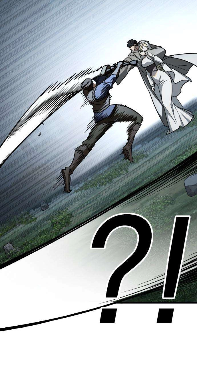 Survival Supremacy Chapter 6 page 14 - 